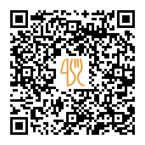 QR-code link para o menu de Loving Hut Hoang Kim