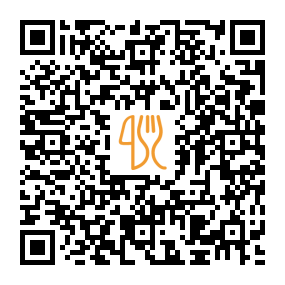 QR-code link para o menu de Aeliesya Cake House