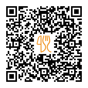 QR-code link para o menu de Forno Integrale