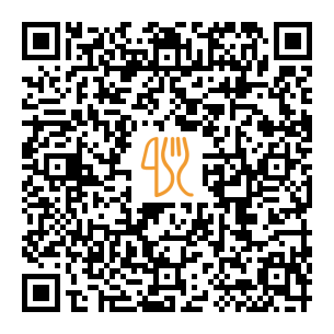 QR-code link para o menu de Shàng Dǐng Huángjiā Shàng Dǐng Huáng Jiā Main Station