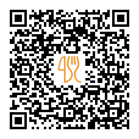 QR-code link para o menu de Main Moon Buffet