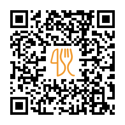 QR-code link para o menu de Ruì Huī Hún Tún Pù