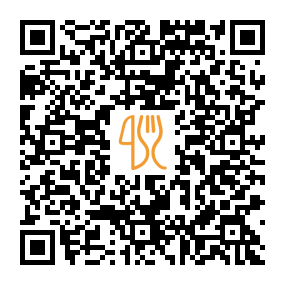 QR-code link para o menu de Golden Dragon