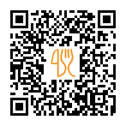 QR-code link para o menu de Toriyoshi