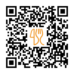 QR-code link para o menu de Sonny's Bbq