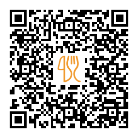 QR-code link para o menu de Kawiarnia Makulatura