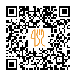 QR-code link para o menu de Massif