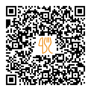 QR-code link para o menu de Shǐ Nà Wū ～yanaya～ Mù Gèng Jīn Yì Qián