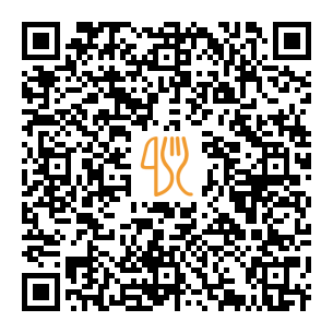 QR-code link para o menu de Gyro Mediterranean Specialities