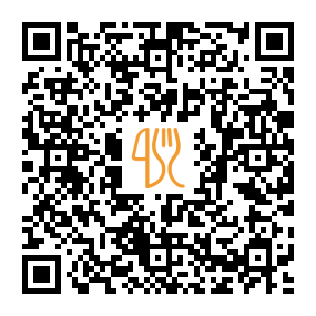 QR-code link para o menu de The Hall At River Square Center