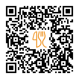 QR-code link para o menu de Bistro Grill