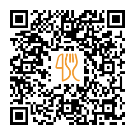 QR-code link para o menu de Sons Of Pizza