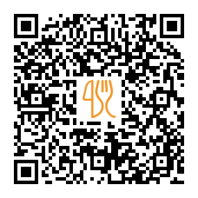 QR-code link para o menu de Savory Corner Niú Nǎn Mèi