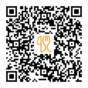 QR-code link para o menu de Nhà Hàng Bbq H298 Lẩu Nướng Không Khói