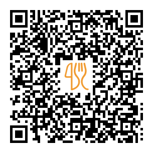 QR-code link para o menu de Hàn Lín Chá Zhàn Xīn Guāng Sān Yuè Táo Yuán Zhàn Qián Diàn