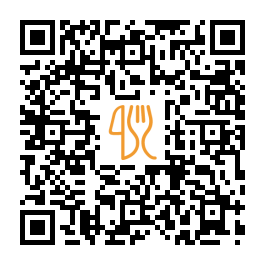 QR-code link para o menu de Mata Hari