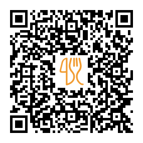 QR-code link para o menu de I Love Zero