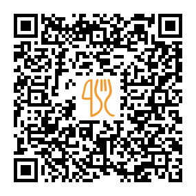 QR-code link para o menu de Restoran Nor Aishah