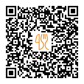 QR-code link para o menu de Chéng Shì Měi Shí Gé