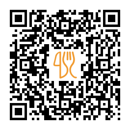 QR-code link para o menu de あゆお Shí Shì Chǔ