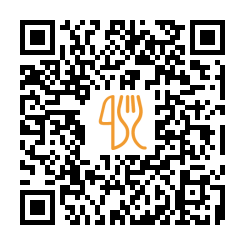 QR-code link para o menu de Oshkhona Chorsu