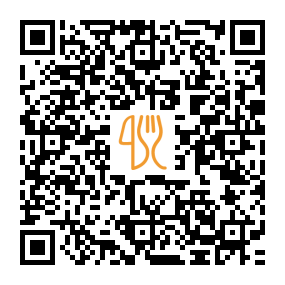 QR-code link para o menu de Vietnam Food (fisherman's Wharf)