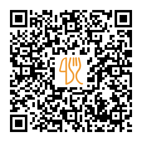 QR-code link para o menu de Tuk Tuk Cha (yishun Shell)