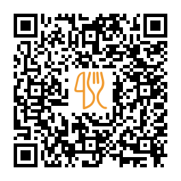 QR-code link para o menu de Summerfields Estate