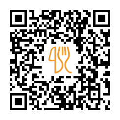 QR-code link para o menu de Samlina