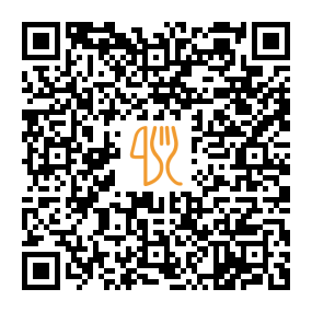 QR-code link para o menu de Acafella Lakeside Bistro