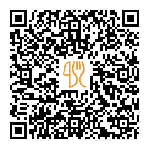 QR-code link para o menu de Shi Man Lou Shí Mǎn Lóu Punggol