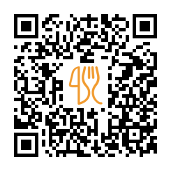 QR-code link para o menu de ‪amouage ‬