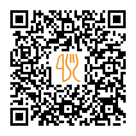 QR-code link para o menu de Gray's