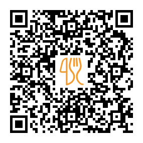 QR-code link para o menu de Padaria São João