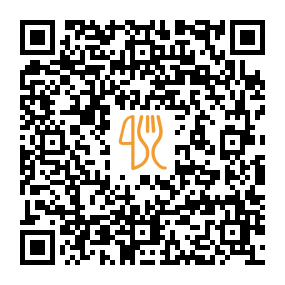 Carte QR de E Frutaria Santos