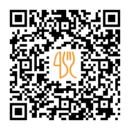 QR-code link para o menu de Comar's Cafe