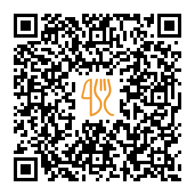 QR-code link para o menu de Sol Café