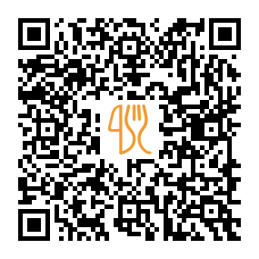 QR-code link para o menu de Chiosco Dell'aglio D&m