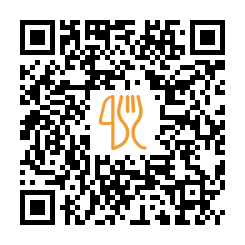 QR-code link para o menu de Priya