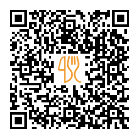 QR-code link para o menu de Van Der Valk Zuidbroek