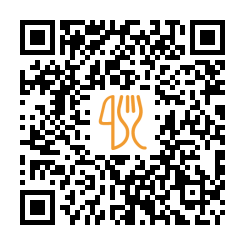 Carte QR de Furrier