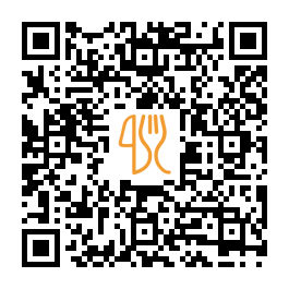 QR-code link para o menu de Picnack Café