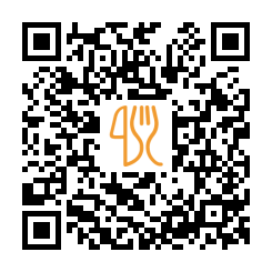 QR-code link para o menu de Prado Coffee