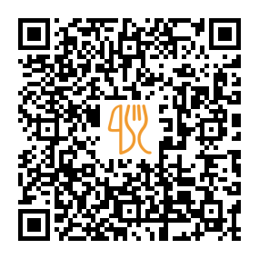QR-code link para o menu de Wah Yuan