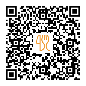 QR-code link para o menu de Warung Kak Milah Cipong