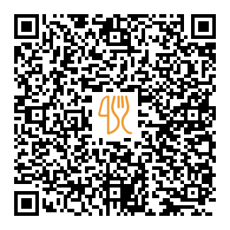 QR-code link para o menu de Zhong Hua Guo Wang Zhōng Huá Guō Wáng (woodlands)