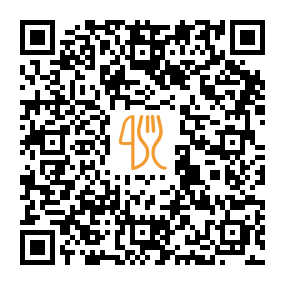 QR-code link para o menu de Elder Park Cafe