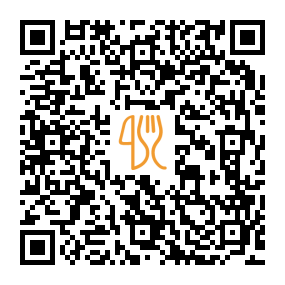 QR-code link para o menu de Nene Chicken (yuen Long)