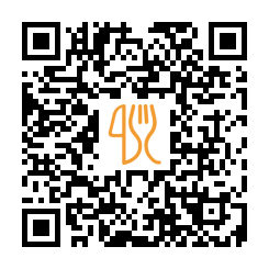 QR-code link para o menu de Eko Nata