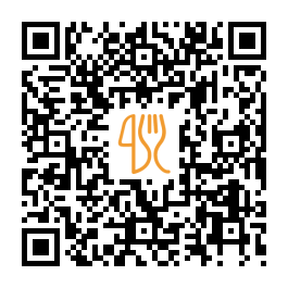 QR-code link para o menu de Frydies